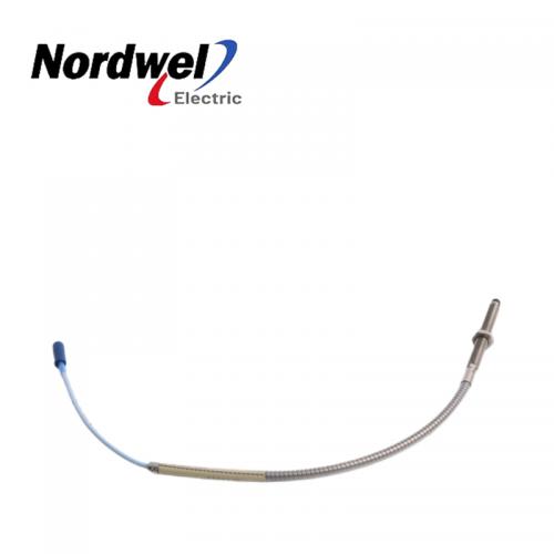 Bently Nevada 330104-00-09-50-02-00