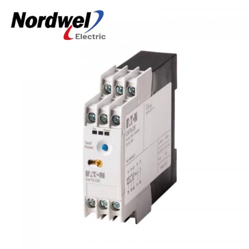 EATON EMT6-DB 066401