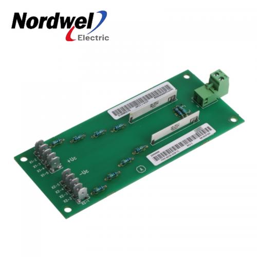 ABB SDCS-UCM-1C 3ADT220090R0008