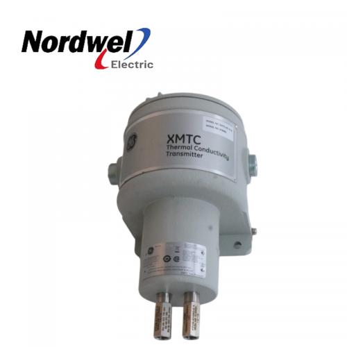 GE XMTC-62-11-0