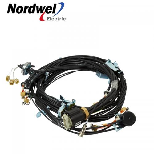 ABB 3HAC058040-001