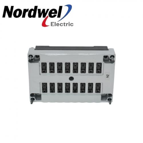 CPV10-GE-DN2-8 525630