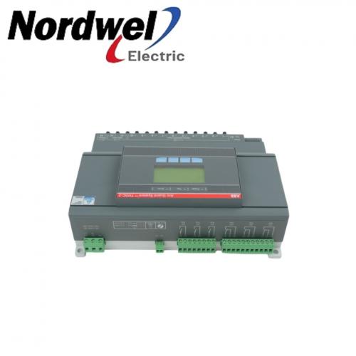 1SFA664001R1001 TVOC-2-240