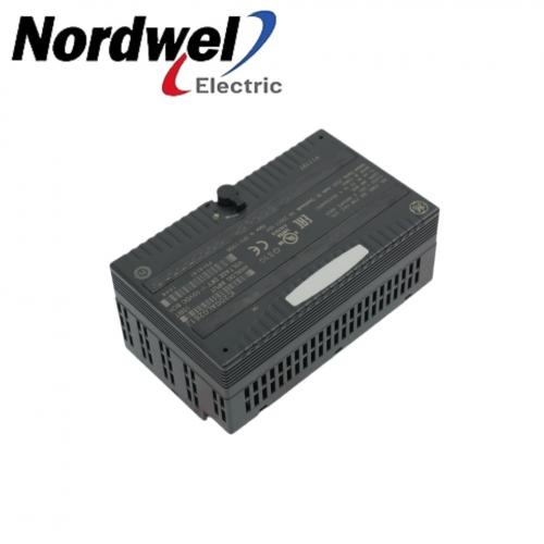 IC200ALG261