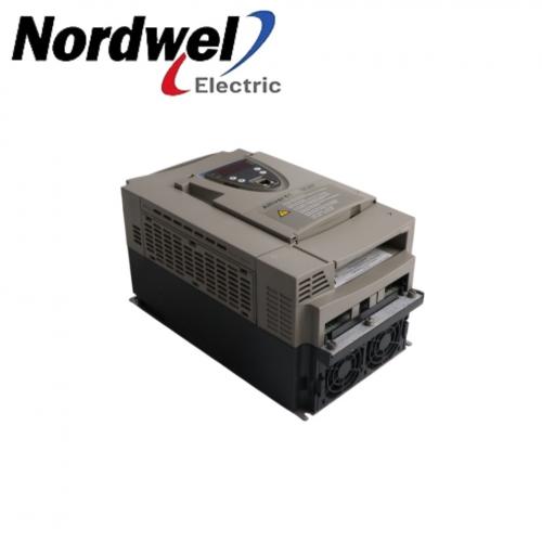 ATV61HD75N4