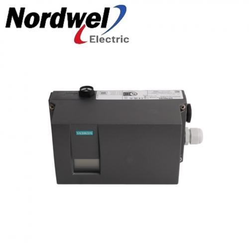 6DR5020-0NG13-0AA0