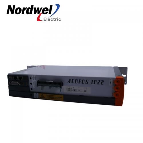 B&R 8V1022.001-2