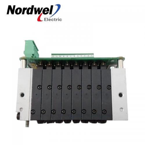 ABB 3HNA003882-001/02