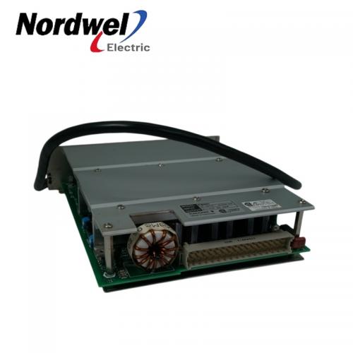 Yokogawa PW401