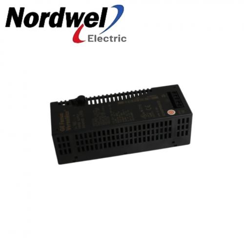 IC200PWR002G