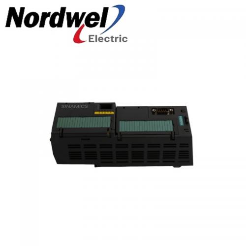 6SL3246-0BA22-1FA0 VERSION4.6