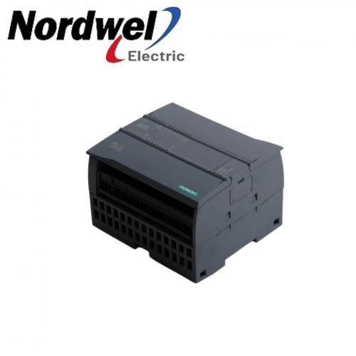 6ES7214-1AG40-0XB0  VERSION4.2