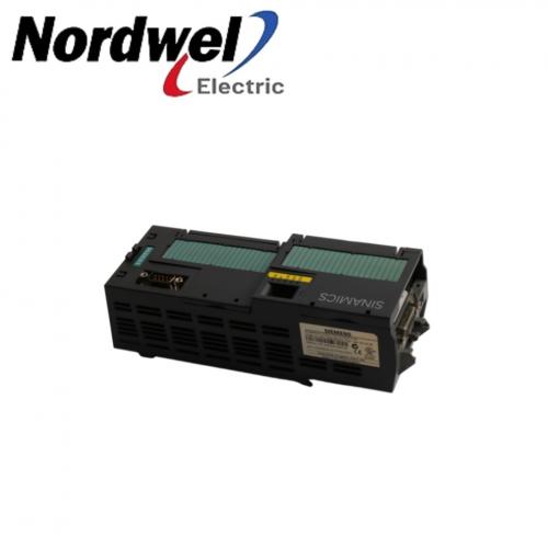 6SL3246-0BA22-1FA0 VERSION4.7