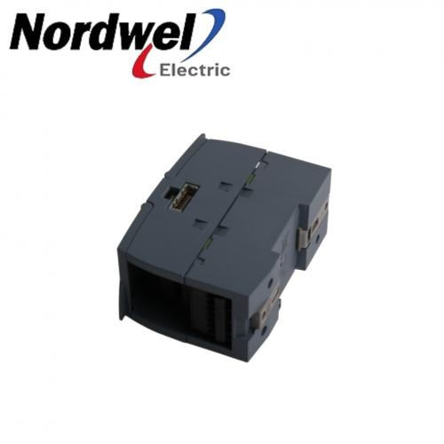 6ES7223-1BH32-0XB0  VERSION 02