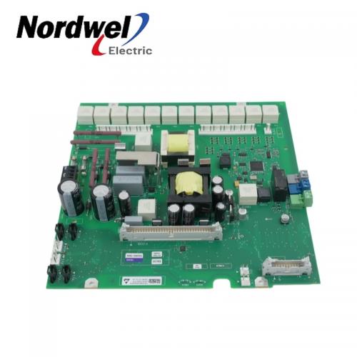SIEMENS	C98043-A7105-L4-9