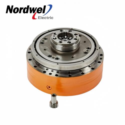 ABB 3HAC044361-003