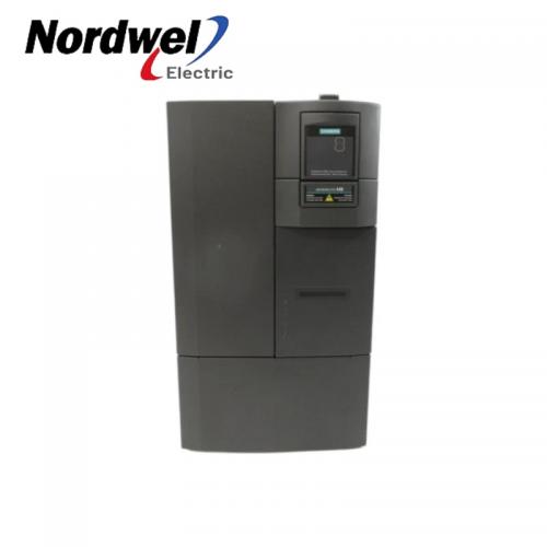 SIEMENS 6SE6440-2UD32-2DA1