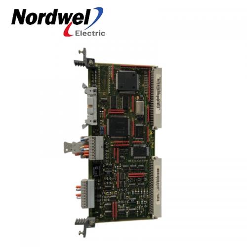 SIEMENS 6SE7090-0XX84-0BJ0