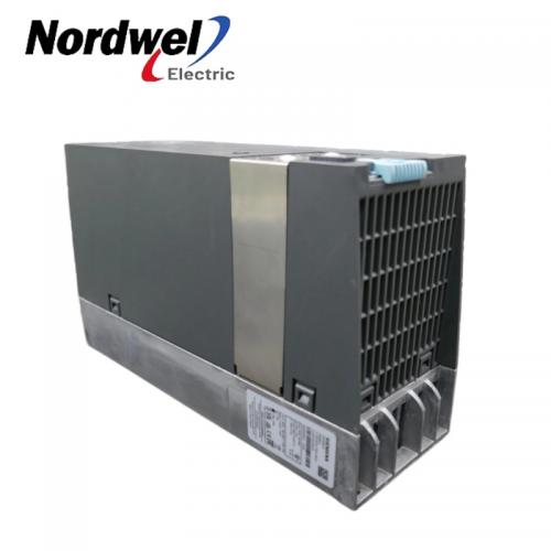 SIEMENS 6SL3210-1PE21-4UL0