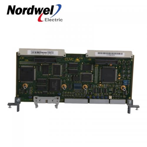 SIEMENS 6SE7090-0XX84-0AB0