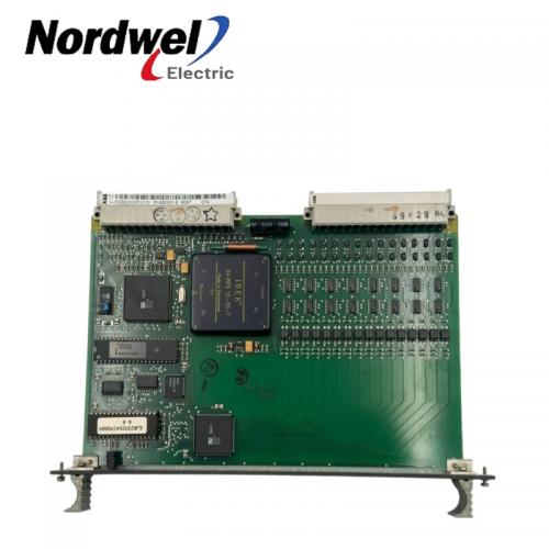 ABB GJR2392500R1210 81AB03C-E