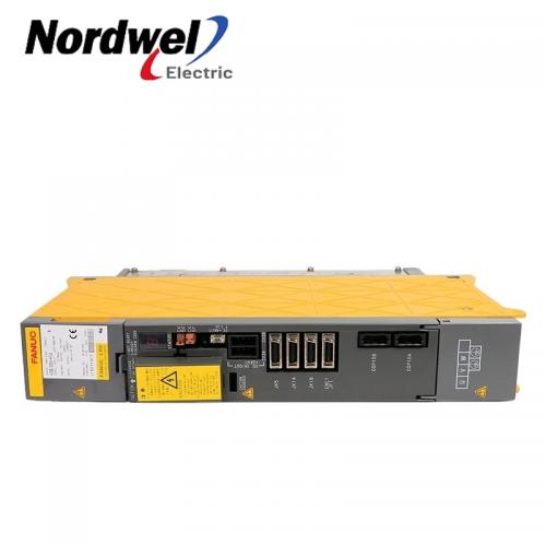 GE A06B-6096-H104