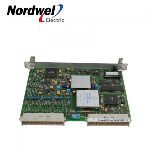 ABB GJR2394100R1210 81AA03B-E