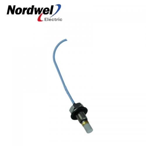 Bently Nevada 146054-14-10-02-00