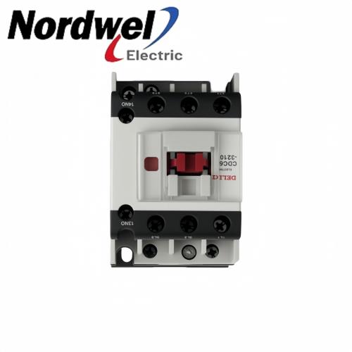  CDC6-150 220V