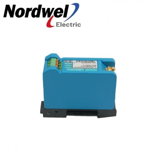 330180-045-01-00