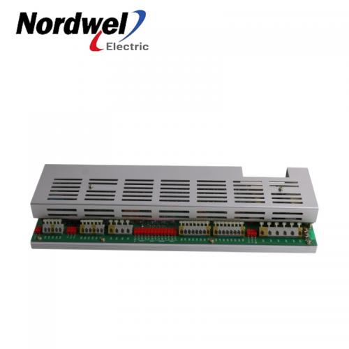 ABB HIEE300725R1 UAC317AE V1