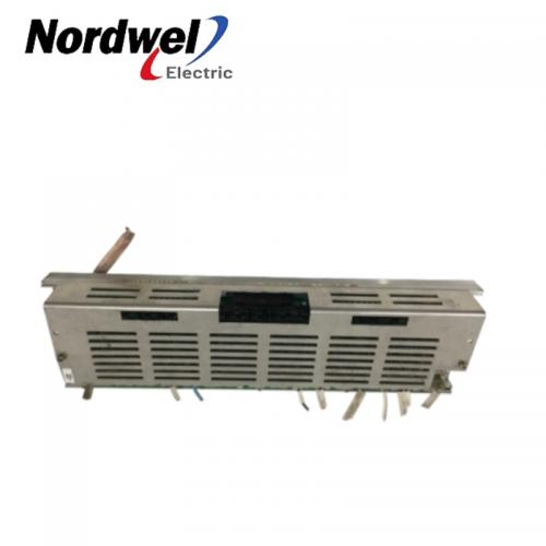 ABB HIEE300686R1 UFC092A V1