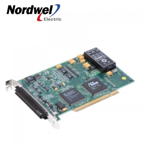 GE PCIE-5565PIORC-100A00