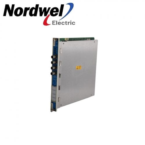 3500/40M 176449-01-125680-01
