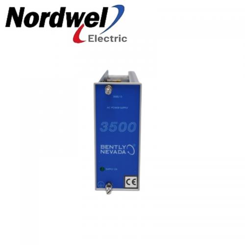 3500/15106M1079-01