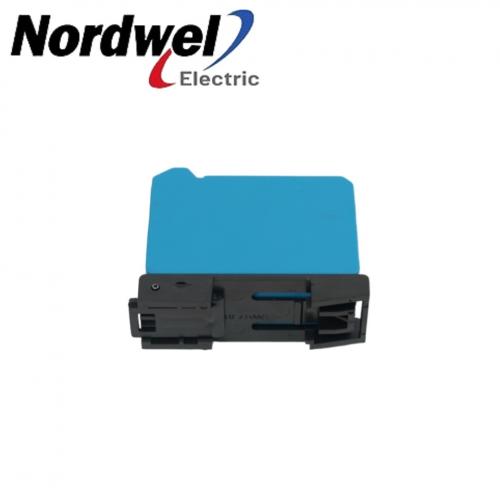 330180-X1-05 MOD：145004-17