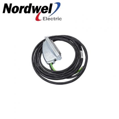 TC-001-02-6M5