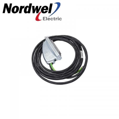 TC-301-02-6M5