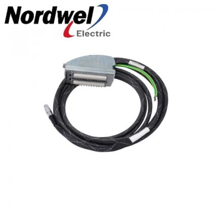 TC-215-02-6M5