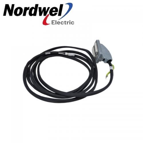 TC-301-02-2M0