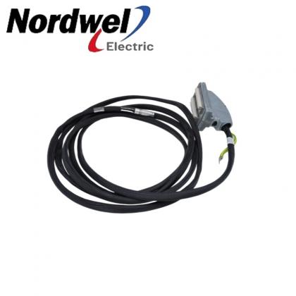 TC-301-02-2M0