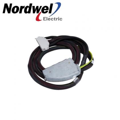 TC-011-02-6M0