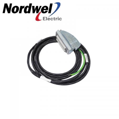 TC-215-02-8M5
