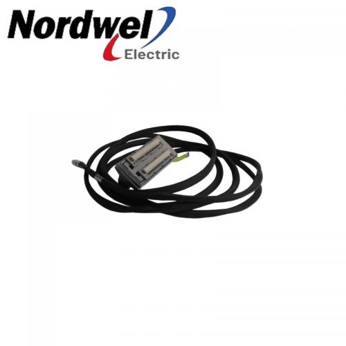 TC-205-02-6M5