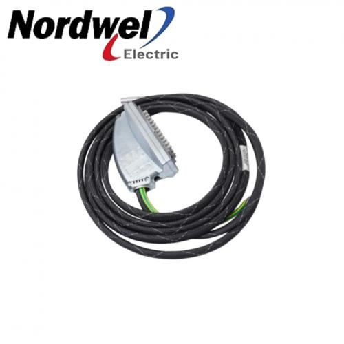 TC-215-02-10M5