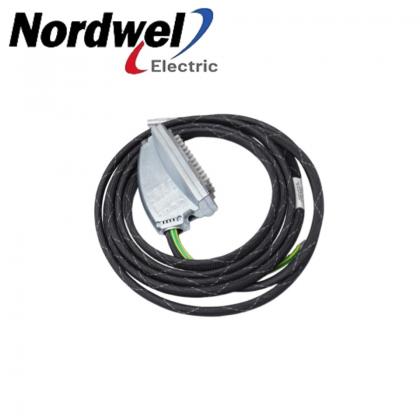TC-215-02-10M5