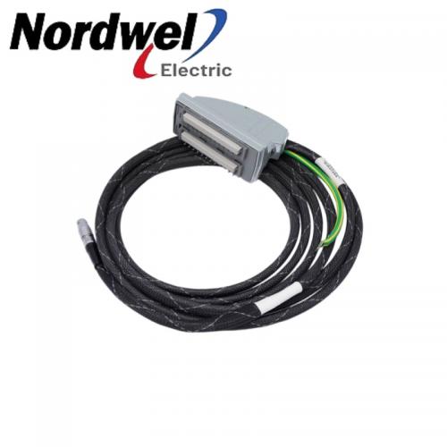 TC-301-02-15M0
