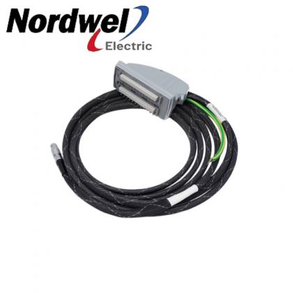TC-301-02-15M0
