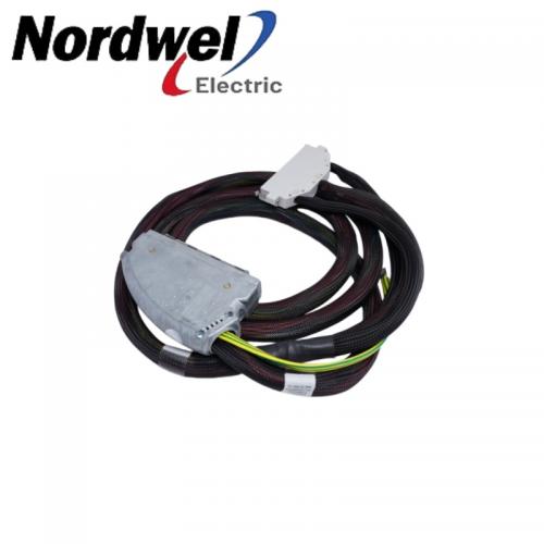 TC-011-02-4M5