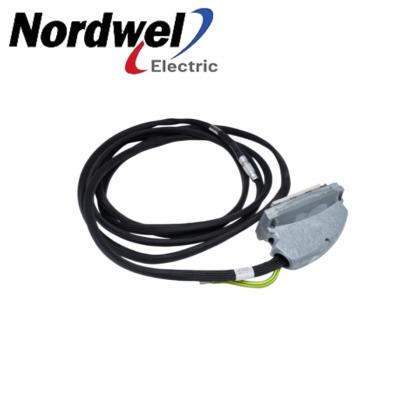 TC-215-02-12M5